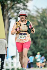 BIB: 
                            <button type="button" onclick="openModal(25949460)" class="btn btn-primary btn-sm float-right btn-popup" data-toggle="modal" data-target=".modal-high-quality">
                        <i class="fas fa-shopping-cart"></i> Add to Cart
                    </button>
                                            <button type="button" onclick="isThisMe(25949460, true)" class="btn btn-success btn-sm float-right btn-popup btn-isme hidden" data-toggle="tooltip" data-placement="bottom" title="นี่คือรูปของคุณใช่ไหม คลิกที่นี่เพื่อเอาเข้าอัลบั้ม">
                        <i class="fas fa-plus"></i> Add to album
                    </button>
                    <button type="button" onclick="isThisMe(25949460, false)" class="btn btn-warning btn-sm float-right btn-popup btn-isnotme hidden">
                        <i class="fas fa-ban"></i> Remove from album
                    </button>